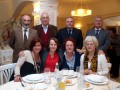 Foto Assemblea 21 aprile 2012 - Tavoli